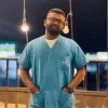 Subash