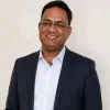 Somnath Bhattacharjee
