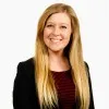 Amy Golembiowski