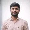 Gopal Maurya