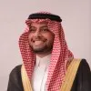 Firas Altuwaijri