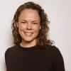 Liz Mahlow