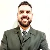 Andre Lima