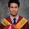 Mark Danry Beltran