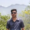 Avinash Singh