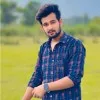 Sandeep Kumar
