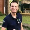 Mohamed Arafa