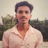 Ankeeth Kumar AK