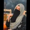 Amna Ilyas