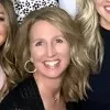Toni Geary