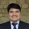O Hari Kumar