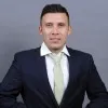 Isaac Daniel Cordoba Ramirez