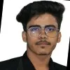 Shashank Mishra