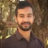 Chihab Jraoui