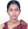 Suganya