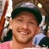 Kyle Pacholok