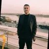 Yousef Zakaria