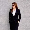 Muskan Ahuja