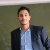 Atharv Shilimkar