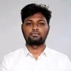 Gokula Krishnan Manavalan