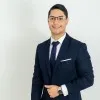 Carlos Guzman