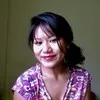 michelle khiangte