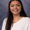 Daisy Barajas
