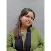 Ansa Manzoor
