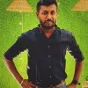 Rajkumar Pandian