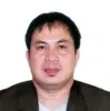 JOEL SALIVIO