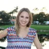 Rachel McQuade