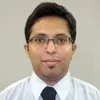 Savio Fernandes