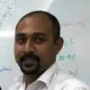 Sreenivas