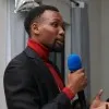 Etienne Nyamilandu