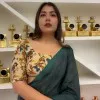 Manisha Chauhan