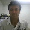 Adilson Ferreira
