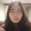 Ruobing Liu