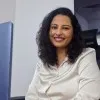 Ramya Rao