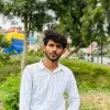 Ashwin Rao