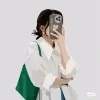 Wendy wang