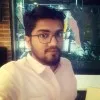 Mitesh Yadav