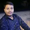 Ansh Garg