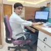 Bambam Poddar