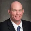 Philip Bull