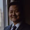 Jim Moon