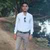 Vikash Pandey