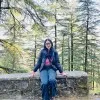 Drishti Rawat