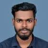 Anees Varghese