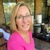 Tracy Wilson
