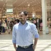 Rishabh Singh